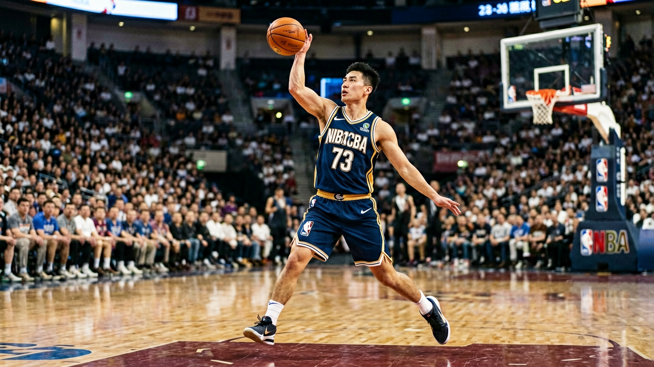 篮球赛事，包含NBA、CBA等职业联赛内容