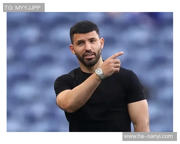 足球明星外号霸气男神揭秘他们的传奇故事与独特魅力