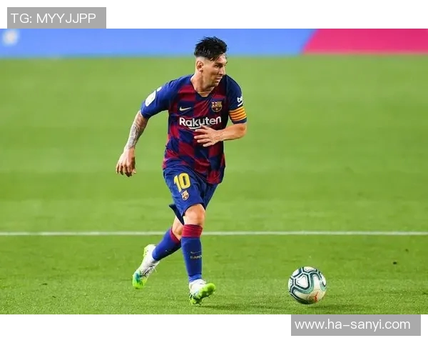 足球明星在海外赛场的精彩瞬间与精彩进球集锦视频分享