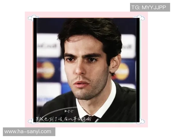 足球明星的名字与绰号揭秘他们背后的故事与传奇人生