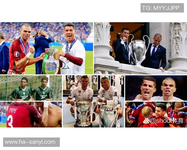 传奇足球明星宣布退役结束辉煌职业生涯开启新篇章