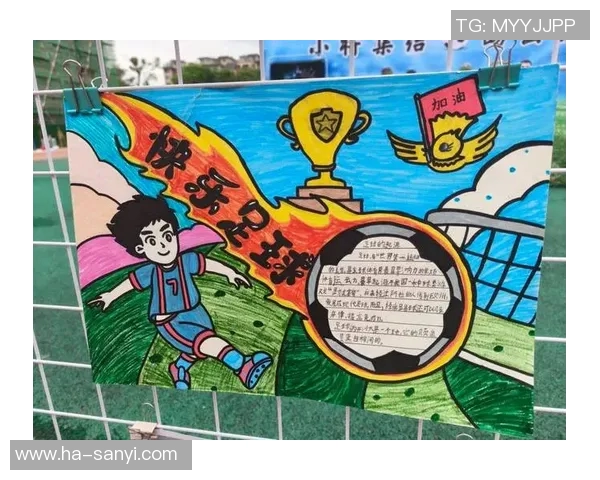 足球明星化身动漫角色的精彩短片与图片展示