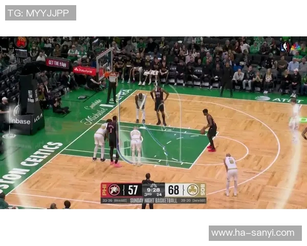 76人对阵太阳精彩回放分析与赛后点评全景回顾