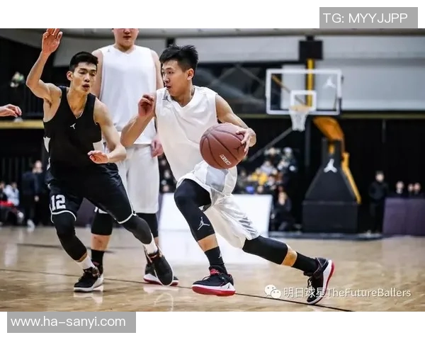 曹芳与赵强的巅峰对决谁能在这场较量中胜出引发热议