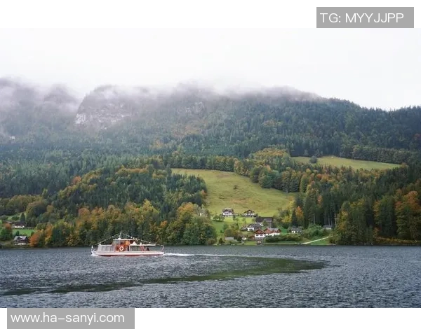 探索阿拉巴的魅力与文化深度，揭开这片神秘土地的历史与未来发展之路