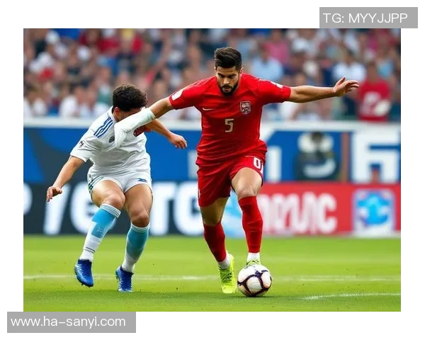 右脚踢球的传奇足球明星们如何在绿茵场上书写辉煌历史