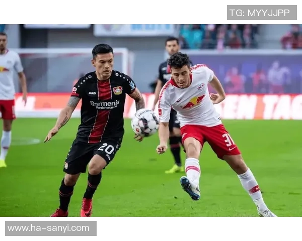 纽伦堡与莱比锡红牛比赛结果分析及比分预测展望