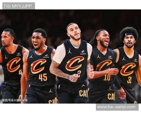 2019年全明星篮球阵容回顾与精彩瞬间分析