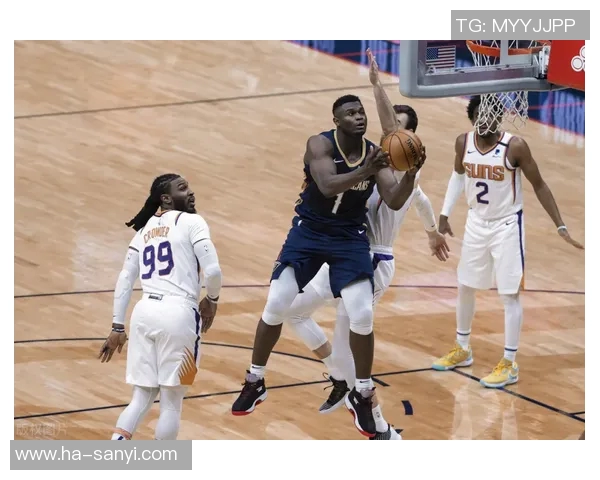 亳州篮球明星的崛起之路与未来发展展望