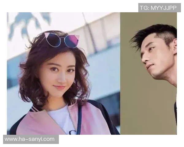 体育明星如何在娱乐圈中展现多元魅力与影响力的探讨