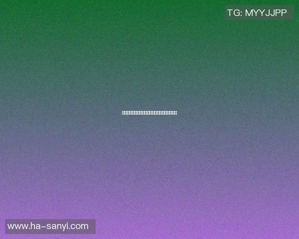 全球十位足球明星排名及他们的精彩瞬间图片分享