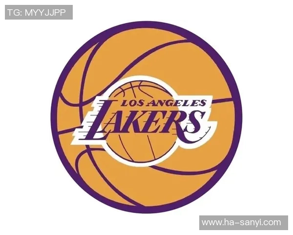 探索NBA篮球队队名背后的故事与文化意义