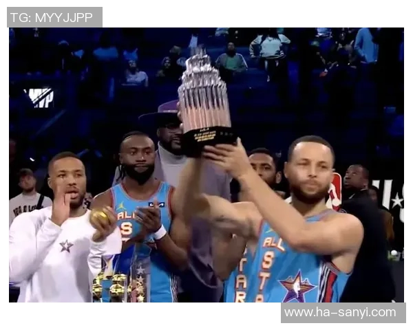 篮球球星全明星阵容揭秘：谁将成为赛场上的璀璨明星与传奇传奇对决