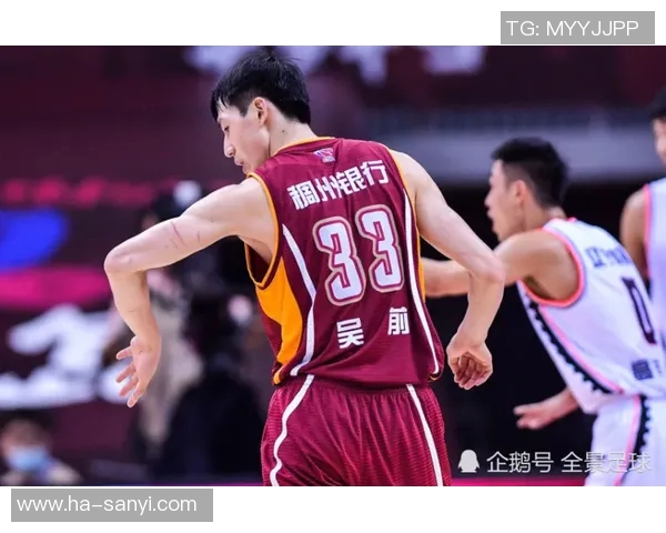 佛山盐步篮球明星的崛起与奋斗历程全景揭秘